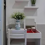 Olivuzza Tower *